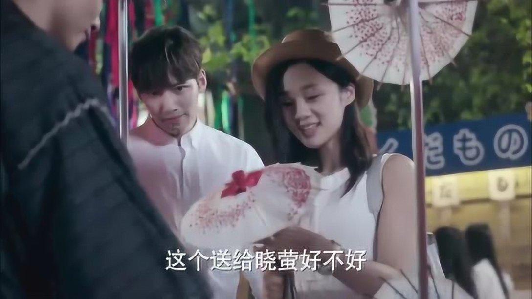 杨紫、范丞丞等人气嘉宾助阵，《你好，星期六》收视率创新高