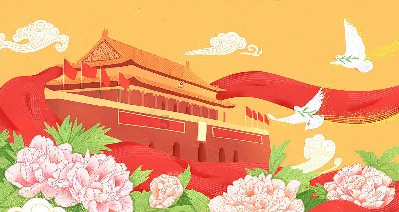 奥日与精灵意志