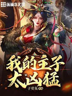 光伏回收产业市场价值引业界关注 企业建议出台规范性文件