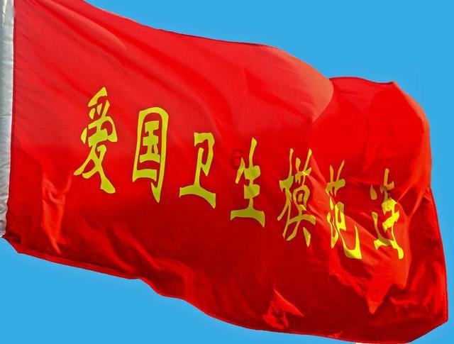 天鸽互动(01980.HK)1月23日耗资1.88万港元回购4万股