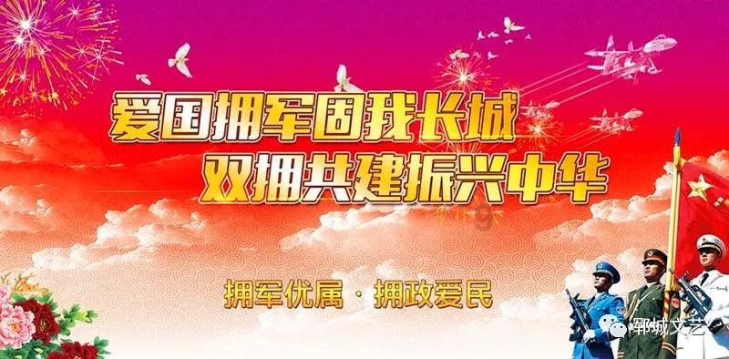 新早读 | 已确认!姐弟俩双双身亡