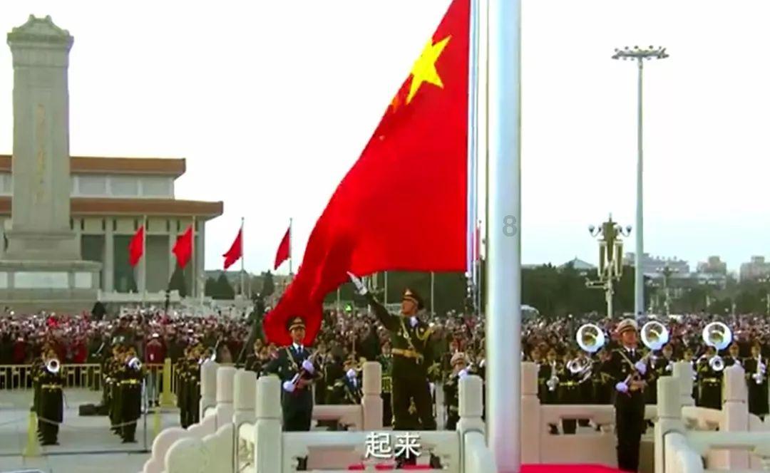 最新实景无人自动直播软件：降低成本，场景丰富，效率事半功倍！
