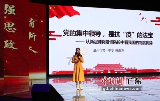 全民烧脑3去广告版