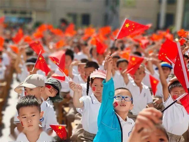 2024年1月19日 渭南政法一线微报(组图)