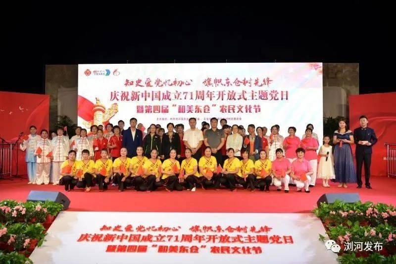 哪些城市可以“吃海鲜吃到吐”，每一座都很好吃，你最爱哪里？