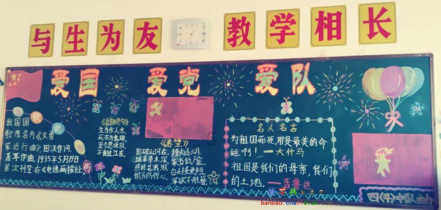 发信息给最好的朋友描述我的难过遭遇,想让她安慰我,结果只回我一个表情包就不理我?-高效准确的知识问答平台