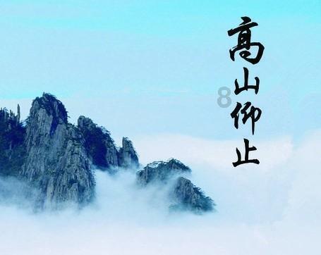 任天堂switch闪存卡“mig-switch”已问世