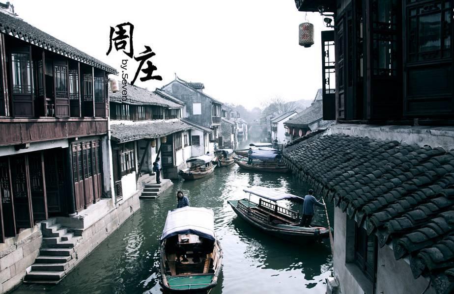 脑洞小老弟无实名认证